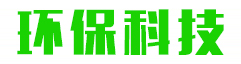 ⭐无异常的
Google纯手工老号
交易平台